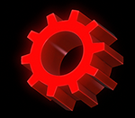 logo de kunker studios
